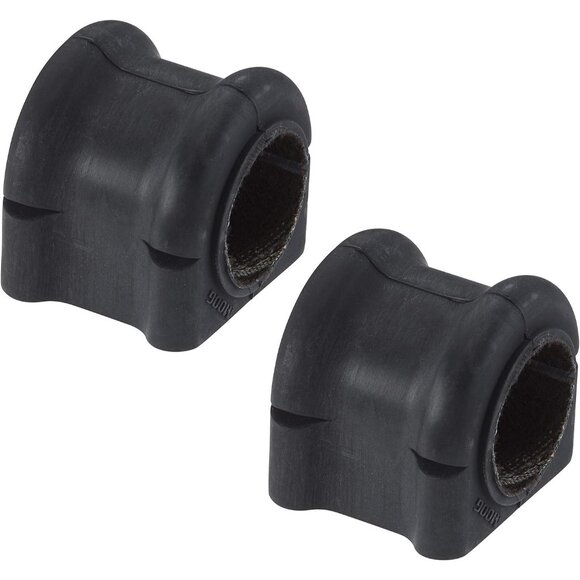 for Ram 1500 - Picture 3 of 7